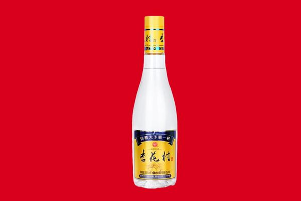 环江县杏花村回收.jpg