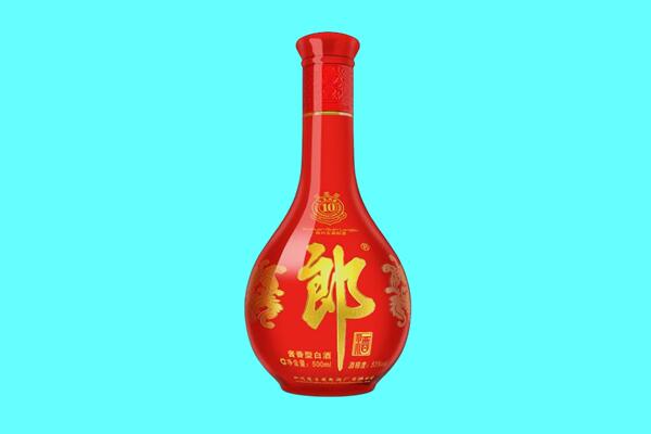 环江县郎酒回收.jpg