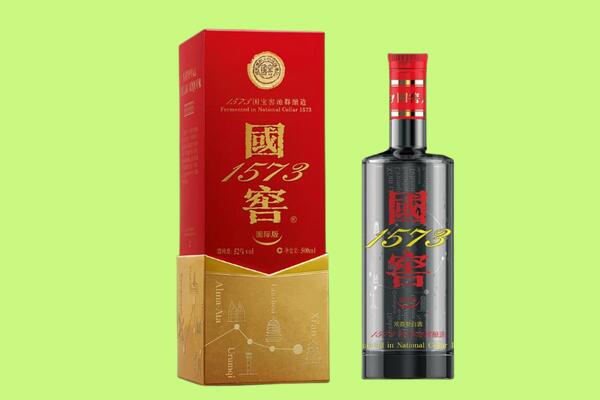 环江县回收国窖1573.jpg