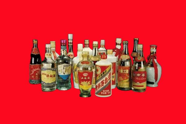 环江县回收十八老酒.jpg