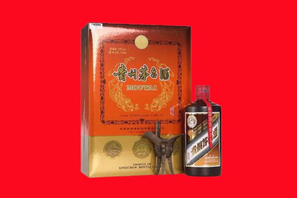 环江县回收30年茅台酒.jpg